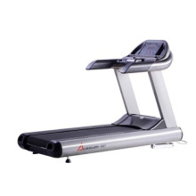 Commercial Gym Use Treadmill for Runners